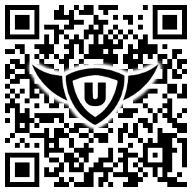 QR-Code Zoo 2: Animal Park