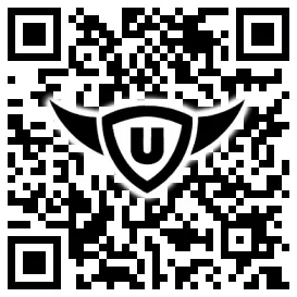 QR-Code Zoo 2: Animal Park