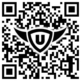 QR-Code My Free Farm 2