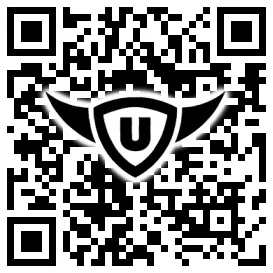 QR-Code Zoo 2: Animal Park