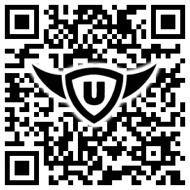 QR-Code My Free Zoo mobile