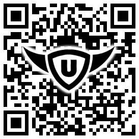 QR-Code Dinosaur Park – Primeval Zoo