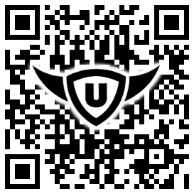 QR-Code My Free Farm 2