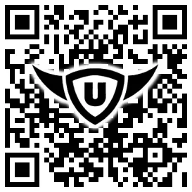 QR-Code Dinosaur Park – Primeval Zoo