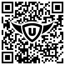 QR-Code My Free Farm 2