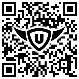 QR-Code Zoo 2: Animal Park