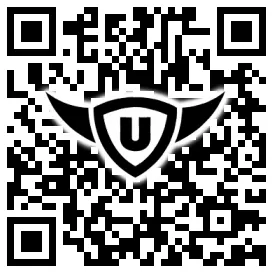 QR-Code Dinosaur Park – Primeval Zoo