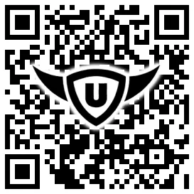 QR-Code Zoo 2: Animal Park