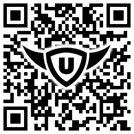 QR-Code Zoo 2: Animal Park