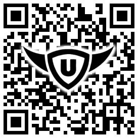 QR-Code Zoo 2: Animal Park