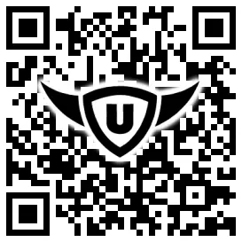 QR-Code My Free Zoo mobile