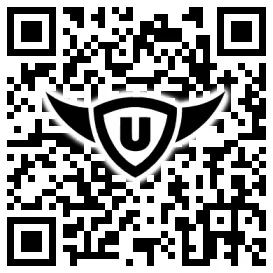 QR-Code Zoo 2: Animal Park