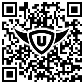 QR-Code Zoo 2: Animal Park
