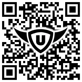 QR-Code Dinosaur Park – Primeval Zoo