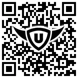 QR-Code Zoo 2: Animal Park