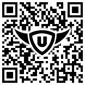 QR-Code My Free Zoo mobile