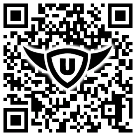 QR-Code Dinosaur Park – Primeval Zoo