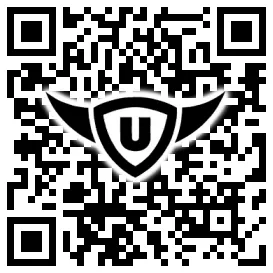 QR-Code Dinosaur Park – Primeval Zoo