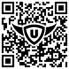 QR-Code My Free Zoo mobile