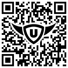 QR-Code Dinosaur Park – Primeval Zoo