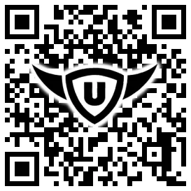 QR-Code Dinosaur Park – Primeval Zoo