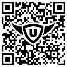 QR-Code Dinosaur Park – Primeval Zoo