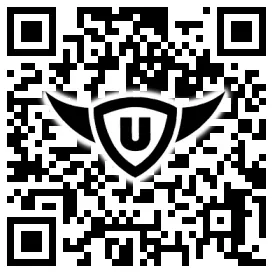 QR-Code My Free Farm 2