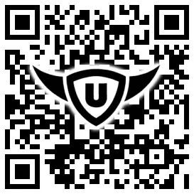 QR-Code My Free Farm 2