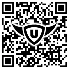 QR-Code Dinosaur Park – Primeval Zoo