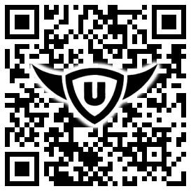 QR-Code Zoo 2: Animal Park