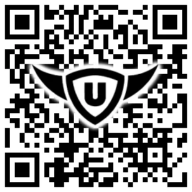 QR-Code My Free Zoo mobile