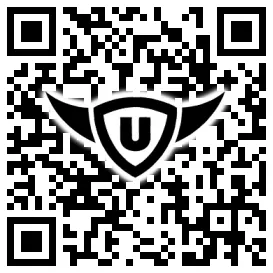 QR-Code My Free Zoo mobile