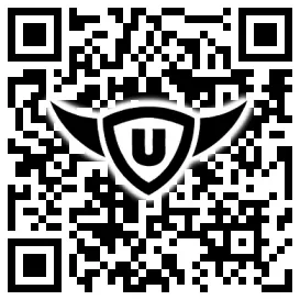 QR-Code Dinosaur Park – Primeval Zoo