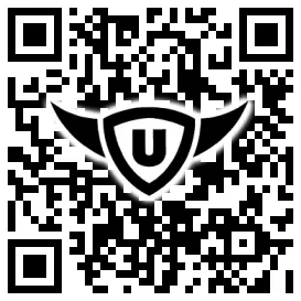 QR-Code Zoo 2: Animal Park