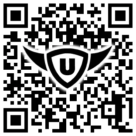 QR-Code Dinosaur Park – Primeval Zoo