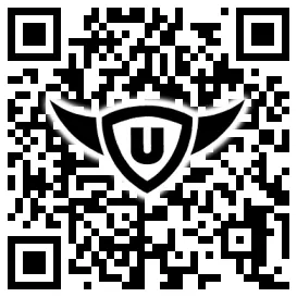 QR-Code Zoo 2: Animal Park