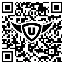 QR-Code My Free Farm 2