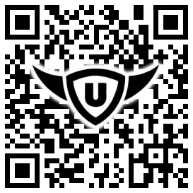 QR-Code Zoo 2: Animal Park