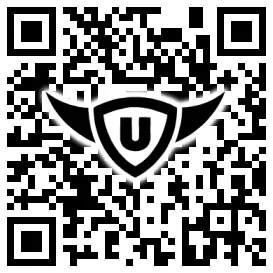 QR-Code My Free Zoo mobile