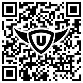 QR-Code My Free Zoo mobile