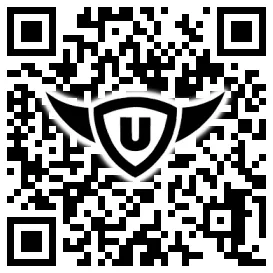 QR-Code Dinosaur Park – Primeval Zoo