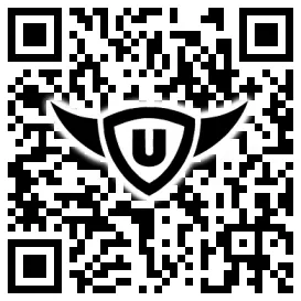 QR-Code My Free Zoo mobile