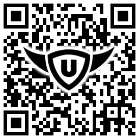 QR-Code My Free Farm 2
