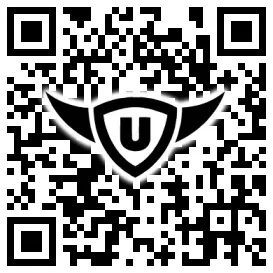 QR-Code My Free Farm 2