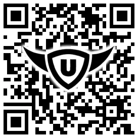 QR-Code My Free Farm 2