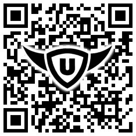 QR-Code My Free Farm 2