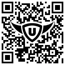 QR-Code My Free Zoo mobile