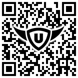 QR-Code Zoo 2: Animal Park