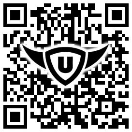 QR-Code Zoo 2: Animal Park