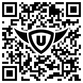 QR-Code Zoo 2: Animal Park